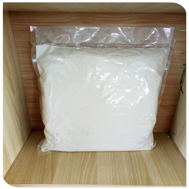 PVC專(zhuan)用塑(su)料消(xiao)泡粉(fen)（幹燥(zao)粉）整(zheng)車出(chu)，用于(yu)粉狀(zhuang)