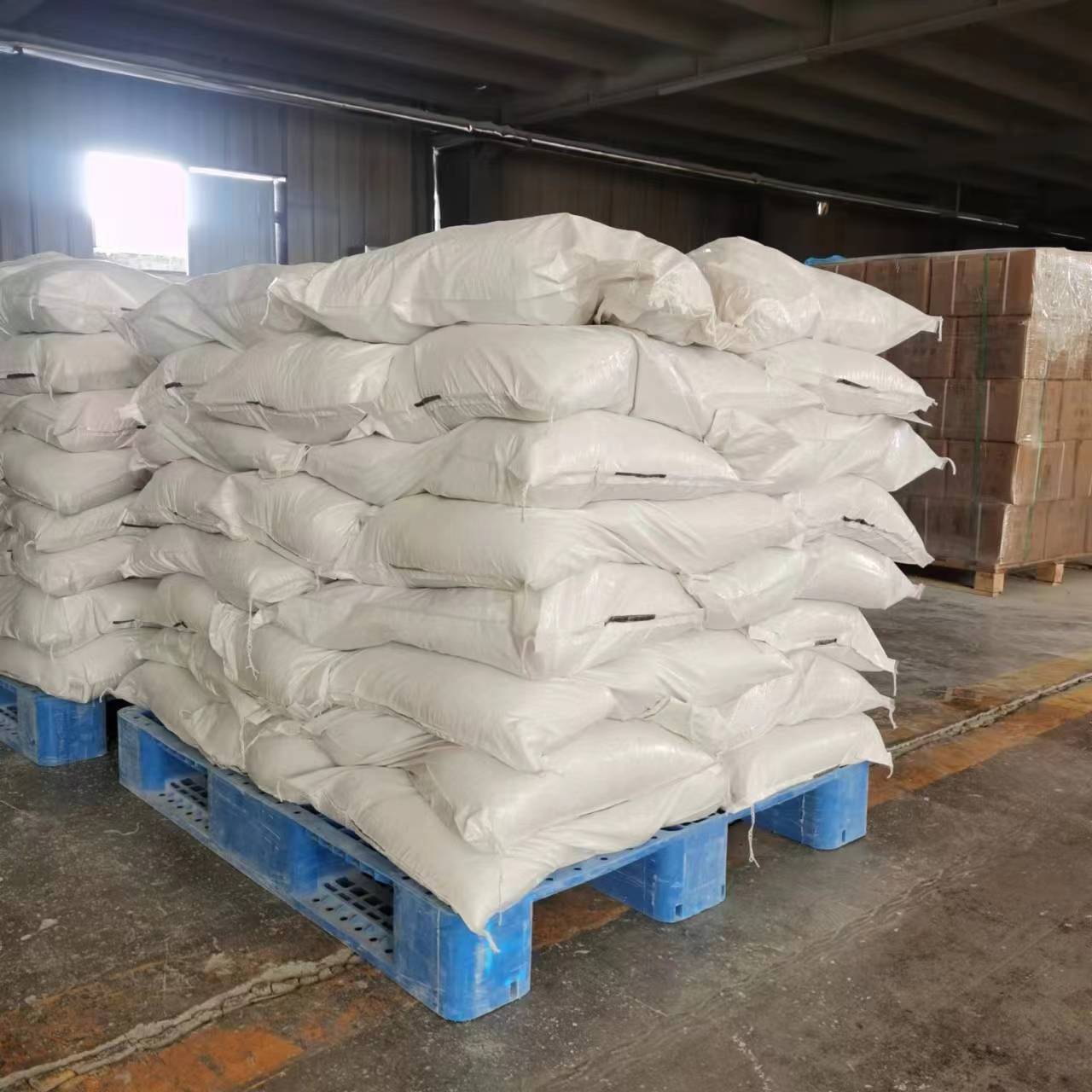 <b>塑(su)料顆(ke)粒有(you)氣孔(kong)怎麽(me)解決(jue)？</b>