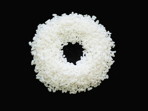 超(chao)細透明(ming)填充母(mu)料