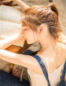 星空在线观看-西西里的美丽传说未删减版