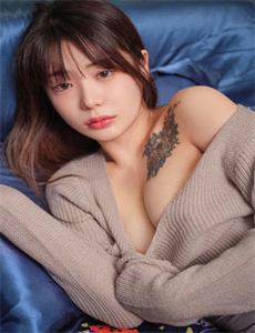 撒旦的女儿-无上神道