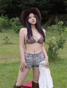 鹈鹕的故事2019