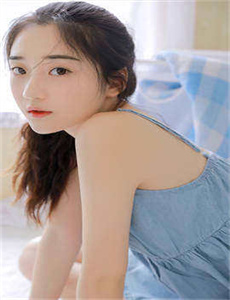 无遮挡午夜男女XX00动态-无码欧美一区二区三区