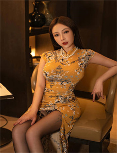 女人十八毛片水真多啊-我的好兄弟8免费观看高清