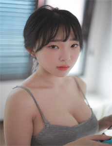 妖精与伯爵-龙物视频YW.195网站