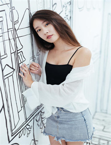 男人边吻奶边挵进去A片动漫-无码欧美一区二区三区