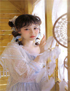愤怒的妈妈tv