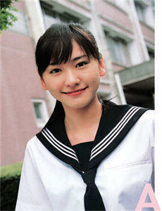 小兔班弟2