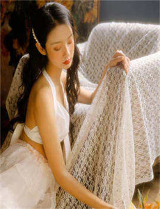 妈妈的朋友1