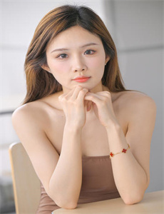 新娘的眼泪