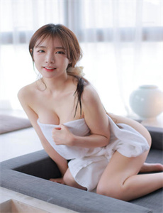 蚂蚁