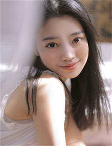 玉镯