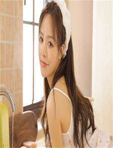 五月情天-美女胸18以下禁止看禁网站