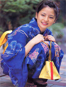 天下女人