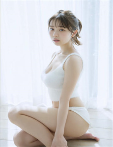 see电影-和黑帮老大的365第二部