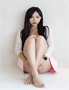 女性天下