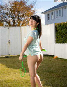 芒斯特一家