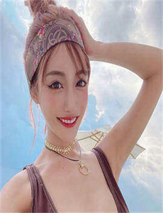 可播放的男GARY-大陆女明星DEEPFAKE在线