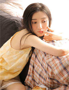 鬼精灵4