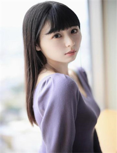 蔬菜不寂寞8
