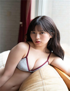 女人A级毛片19毛水真多-色戒高清完整版