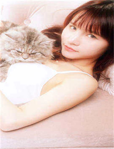 要过好日子