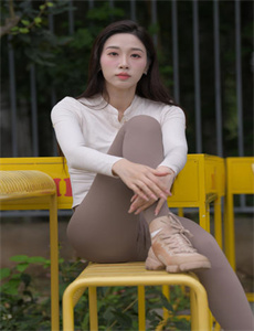 不要这样做