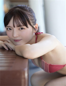遥远的桥
