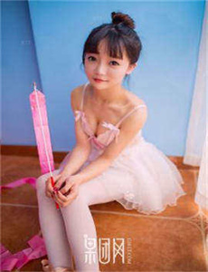 教师系列 好色女教师-幼兽萝莉萝莉精品