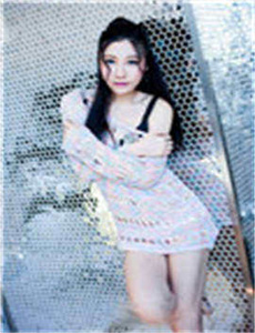 学校怪谈