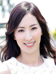 灰姑娘社区免费视频-少女视频播放在线观看动漫版