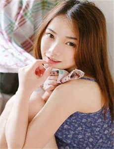 泰坦尼克号原