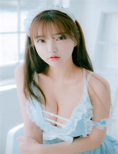 爱奴
