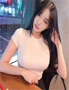 MM131为什么不禁-九色腾无限制