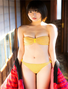 刀神