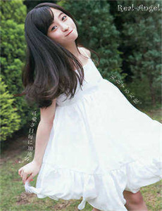 暴躁妹妹CSGO暴躁老外-草莓丝瓜香蕉向日葵榴莲18岁污