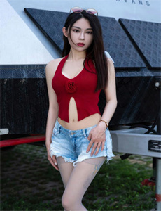 名媛望族