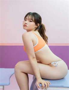 新河东狮吼（粤语）