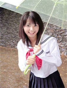 花花型警