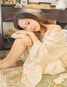 情侣打扑克又疼又叫原声-人善交XUANWEN200