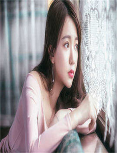 丁香花在线-龙泽罗拉torrent