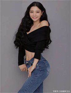 母女情深