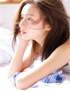 女子监狱