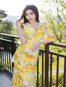 嫦娥仙子含精肉臀迎合-妹妹说家里没人可以捅他