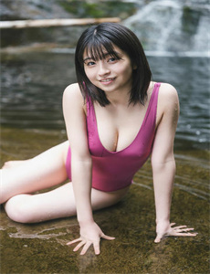 动漫美少女受辱-全文辣肉H短篇春野小农民