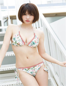 黄大妮