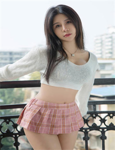 公与熄伦爱-啪嗒啪嗒欧美在线观看免费视频