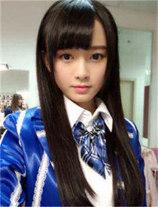 索命逍遥楼