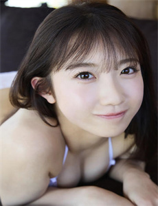 去掉小内打扑克的视频软件有哪些-mimiai