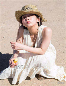 荒野求生